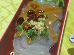 -红红烤鸭店(西单店)