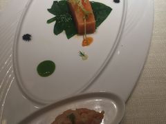 -王品台塑牛排(成都万象城店)