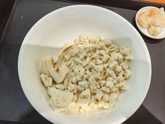 -清真·马洪小炒泡馍馆(钟楼回民街店)