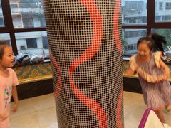 -小八仙·宴(三峡茶庄店)