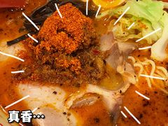 -豚王拉面(澳门银河店)