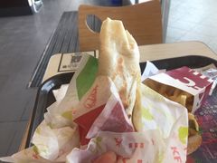 -肯德基(杭州浦沿店)