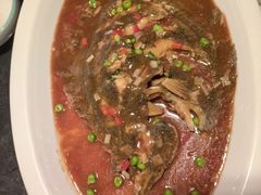 -南海底小海鲜·湘菜(鲁巷吴家湾店)