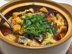 -雅酌园百姓菜馆(颐和路店)