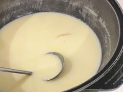 -凯盈阁·顺德私房菜·桑拿鸡