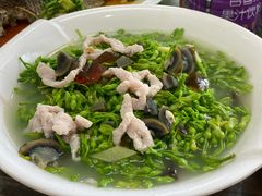 -八仔大富楼·河鲜(西江店)