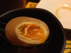 -沙嗲王(加拿芬店)