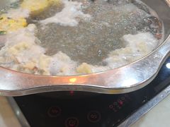 -潮悦牛肉火锅城(水贝店)