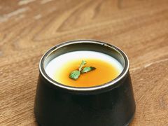 黑糖豆花-云海肴·汽锅鸡·云南菜(领展购物广场·中关村店)