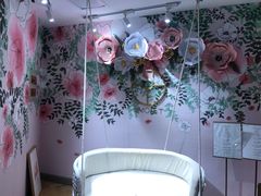 -西檬树SIMON·T轻奢蛋糕(大东方Max店)