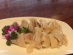 -白云宾馆·白云宴餐厅