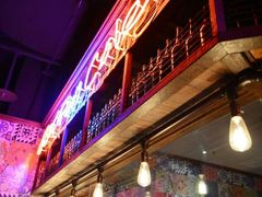 android_upload_pic-鱼乐圈烤鱼餐厅(富尔沃·财富街店)