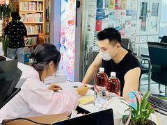 -帝京日语(春熙路旗舰校区)