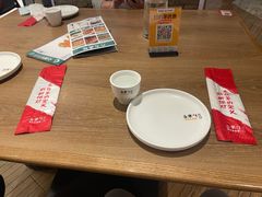 -金掌勺锅包肉(华润万象城店)