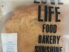 原味布雷特拉斯科-帝戎(禾祥西路店)