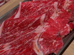 -西塔老太太泥炉烤肉(亚运村店)