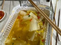 -江湖翅客(琶洲新村店)