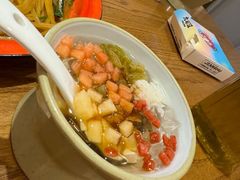 -九老汉·川渝江湖菜(合川路2店)