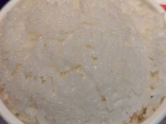 -胖哥俩肉蟹煲(福州仓山爱琴海店)