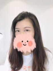 -MIVI半永久纹眉绣眉