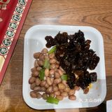 林记打边炉🍲