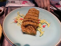 -蟹榭·本帮江浙菜·蟹宴(五角场合生汇商场店)