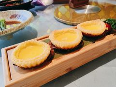 -松雅轩(大源店)