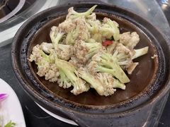 -新榕记滨江壹號