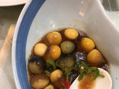 -清真悦宾楼食府(海湖店)