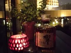 -杭州君悦酒店