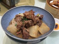 -聚福山莊·寻味顺德(北滘店)