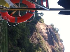 iphone_upload_pic-丹霞山风景名胜区