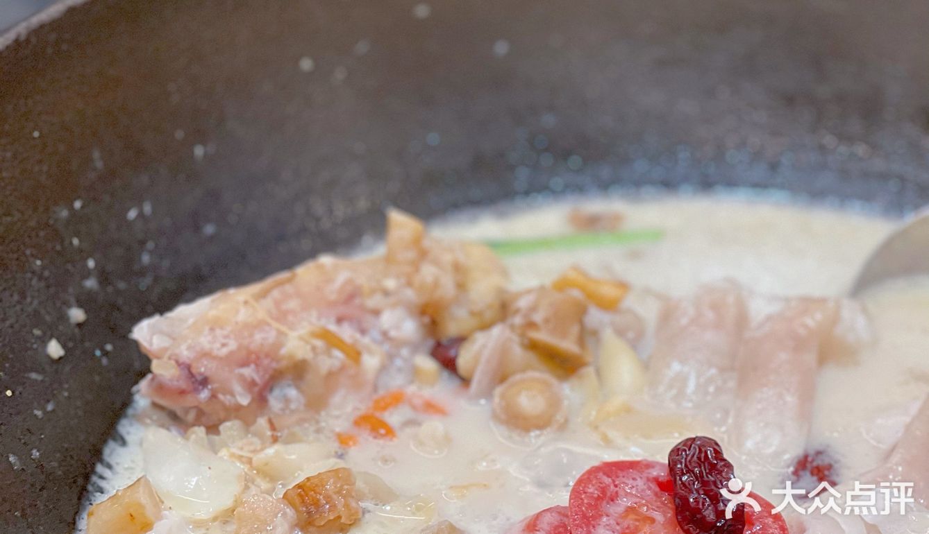 蒸汽鱼🐟 味到鲜 五分钟味到云南💐