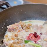 蒸汽鱼🐟 味到鲜 五分钟味到云南💐