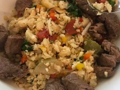 -Moka Bros 摩卡站(西单大悦城店)