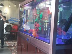 -百岁我家·酸菜鱼专门店(塘下店)