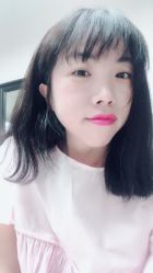 -峰尚美颜·半永久化妆美睫纹眉