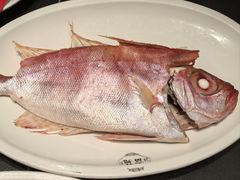 -吴记富苑(朝阳店)