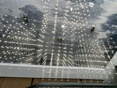 -开口笑·精选水饺