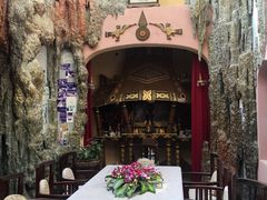 -疯狂屋
