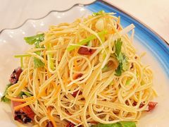 -内蒙古牛羊肉特色美食(后海滨路店)