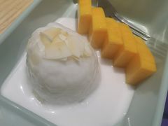 -米泰芒·东南亚料理(体育西店)