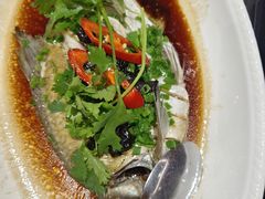 -九记路边鸡(穗盐路店)
