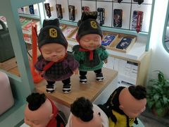 -爱畅享华为苹果手机维修服务(虹口龙之梦店)