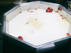 -新草堂锅物料理(泉城路店)