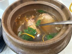 -神仙馆(衡山路店)