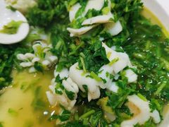 -启东小海鲜(庄先湾路1号店)