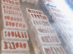 -罗二娘·鲜切牛自助火锅(罗湖东门步行街店)