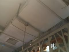 -湘当爱·鲜煮现炒(松岗立业路店)