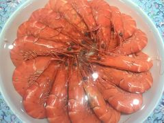 -鼎晟江南·融合江南宴(固戍店)